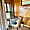 Working space