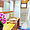 Bathroom with shower