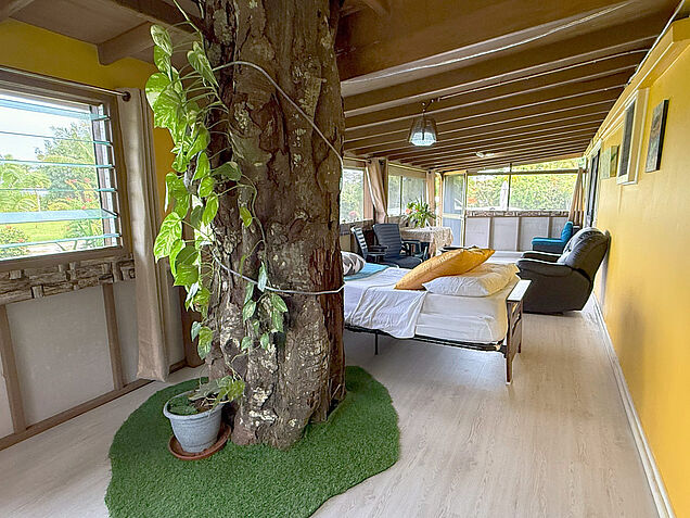 Coco Cottage